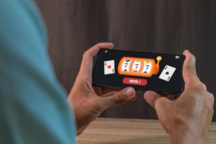 Pengingat VIP untuk dewasa 18 plus