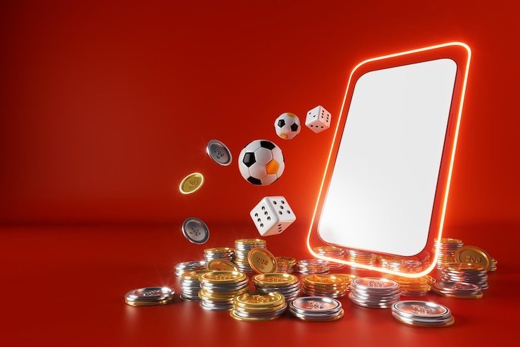 FAQ al2o3 tentang privasi dan mobile