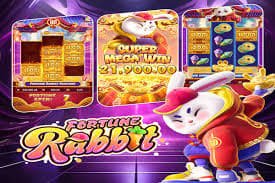 Tampilan beranda al2o3 yang hangat