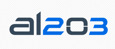 Logo al2o3